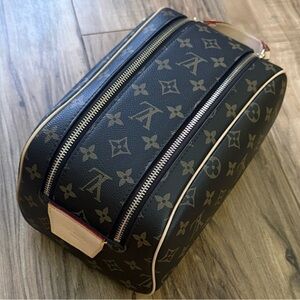 Louis Vuitton Drop Kit